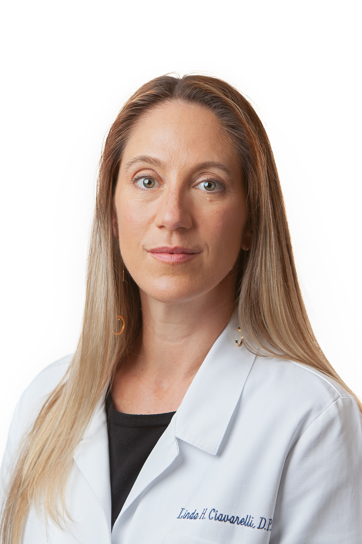Christopher L. Savage, D.P.M. - Brandywine Podiatry 2015
